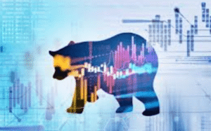 What Is a Bear Trap in Crypto?