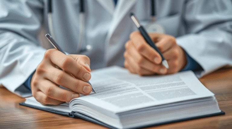 Tirzepatide Cost and Access: A Realistic 2026 Breakdown