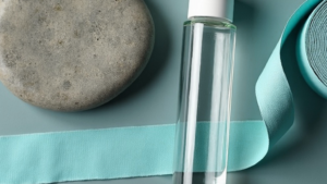 Peptide Stacks and the Telehealth Costume: What's Actually Being Supervised Here