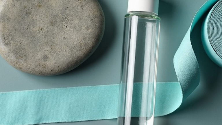 Peptide Stacks and the Telehealth Costume: What's Actually Being Supervised Here